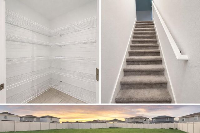 2545 LEONIA LANE, Zephyrhills, FL 33541