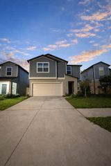 2545 LEONIA LANE, Zephyrhills, FL 33541