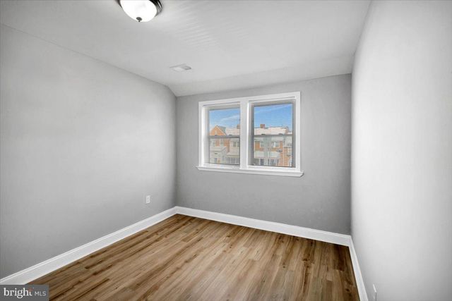 929 E 41ST ST, Baltimore, MD 21218