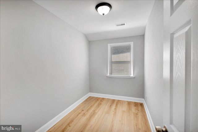 929 E 41ST ST, Baltimore, MD 21218