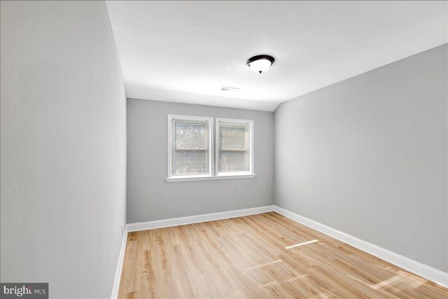 929 E 41ST ST, Baltimore, MD 21218