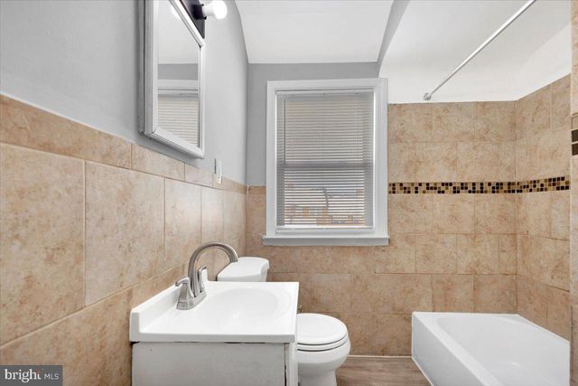 929 E 41ST ST, Baltimore, MD 21218