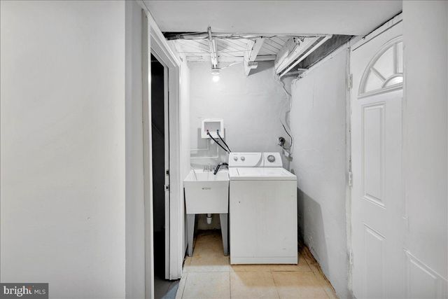 929 E 41ST ST, Baltimore, MD 21218