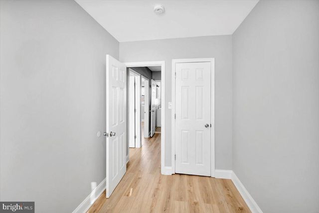 929 E 41ST ST, Baltimore, MD 21218