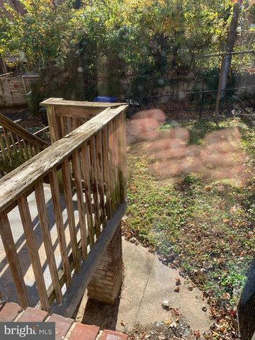 929 E 41ST ST, Baltimore, MD 21218