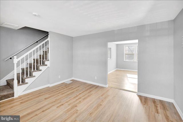 929 E 41ST ST, Baltimore, MD 21218