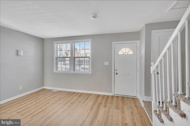 929 E 41ST ST, Baltimore, MD 21218