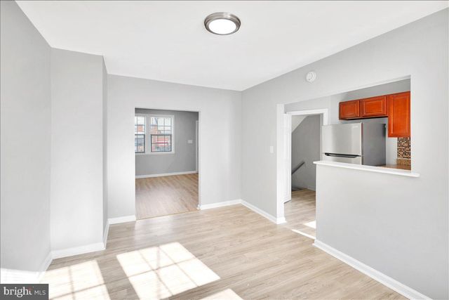 929 E 41ST ST, Baltimore, MD 21218