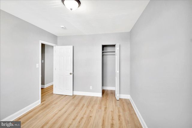 929 E 41ST ST, Baltimore, MD 21218