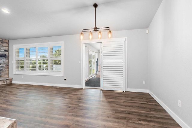 1625 DRUSILLAS WAY, Green Bay, WI 54313