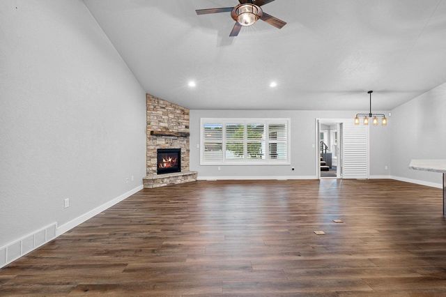 1625 DRUSILLAS WAY, Green Bay, WI 54313