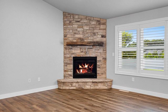 1625 DRUSILLAS WAY, Green Bay, WI 54313