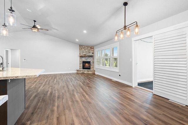 1625 DRUSILLAS WAY, Green Bay, WI 54313