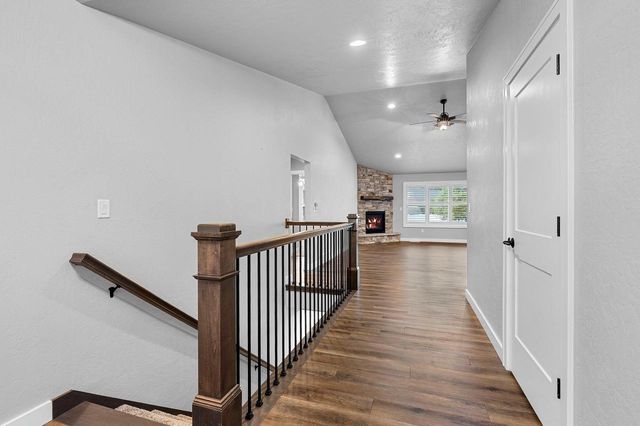 1625 DRUSILLAS WAY, Green Bay, WI 54313