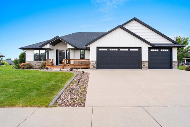 1625 DRUSILLAS WAY, Green Bay, WI 54313