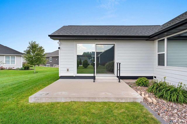 1625 DRUSILLAS WAY, Green Bay, WI 54313