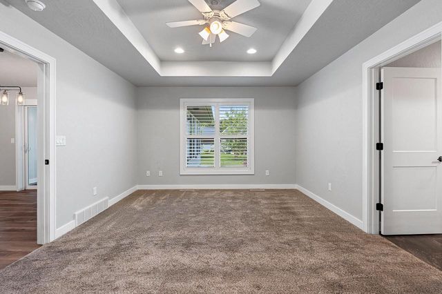 1625 DRUSILLAS WAY, Green Bay, WI 54313