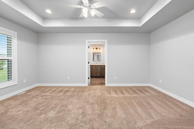1625 DRUSILLAS WAY, Green Bay, WI 54313