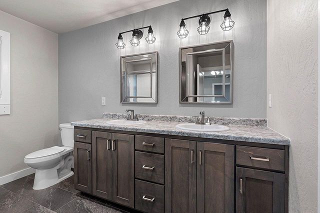1625 DRUSILLAS WAY, Green Bay, WI 54313