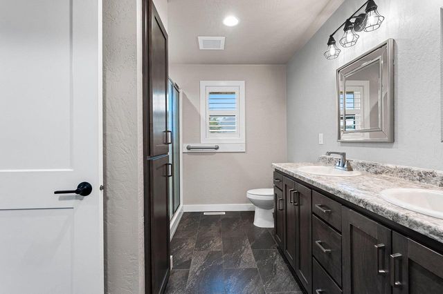 1625 DRUSILLAS WAY, Green Bay, WI 54313