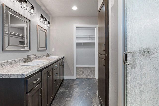 1625 DRUSILLAS WAY, Green Bay, WI 54313