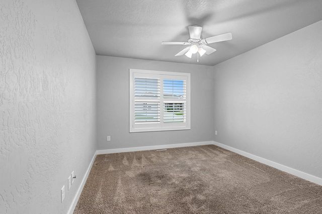 1625 DRUSILLAS WAY, Green Bay, WI 54313