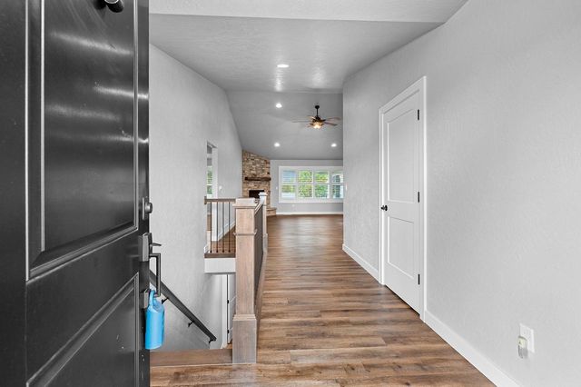 1625 DRUSILLAS WAY, Green Bay, WI 54313