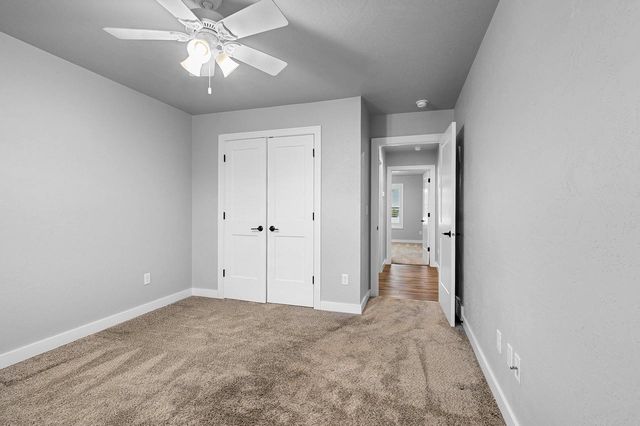1625 DRUSILLAS WAY, Green Bay, WI 54313