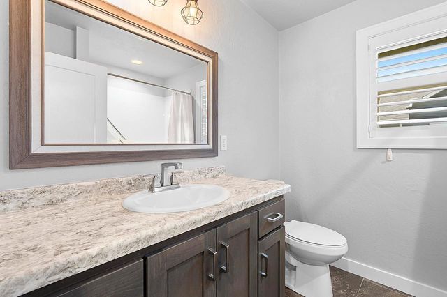 1625 DRUSILLAS WAY, Green Bay, WI 54313