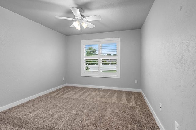 1625 DRUSILLAS WAY, Green Bay, WI 54313