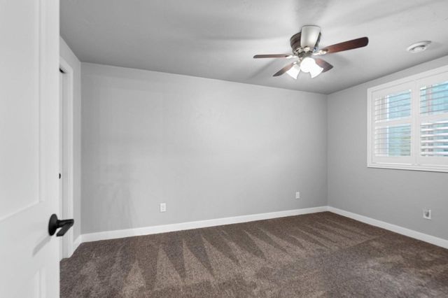 1625 DRUSILLAS WAY, Green Bay, WI 54313
