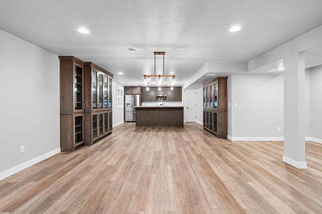 1625 DRUSILLAS WAY, Green Bay, WI 54313