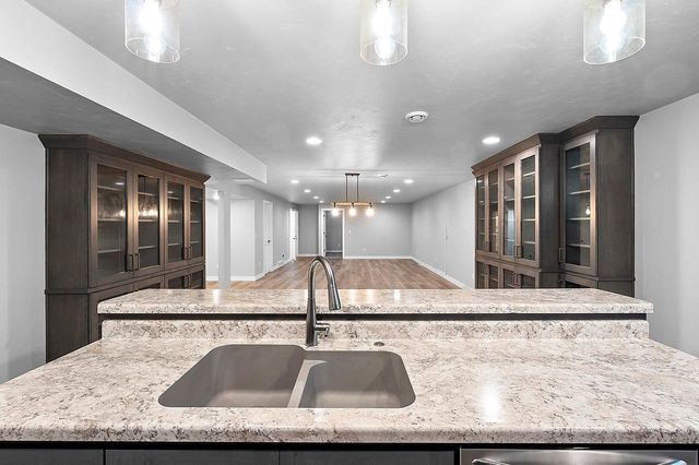1625 DRUSILLAS WAY, Green Bay, WI 54313