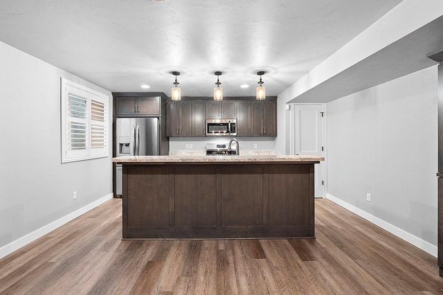 1625 DRUSILLAS WAY, Green Bay, WI 54313
