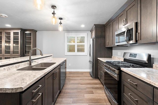 1625 DRUSILLAS WAY, Green Bay, WI 54313