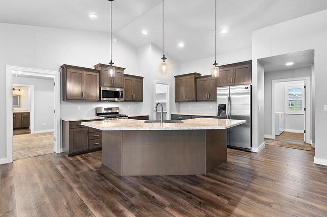 1625 DRUSILLAS WAY, Green Bay, WI 54313