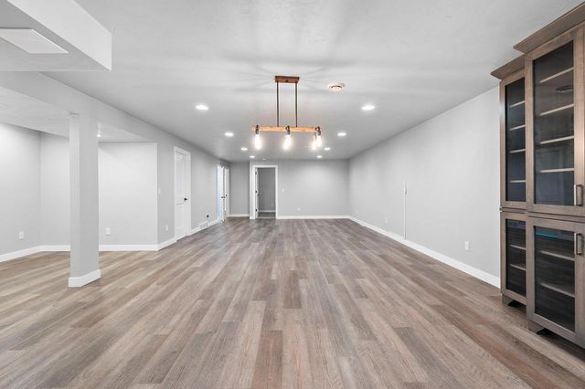 1625 DRUSILLAS WAY, Green Bay, WI 54313