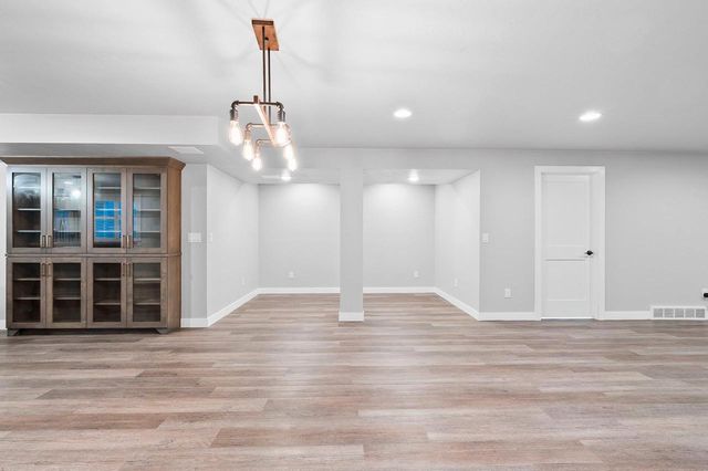 1625 DRUSILLAS WAY, Green Bay, WI 54313