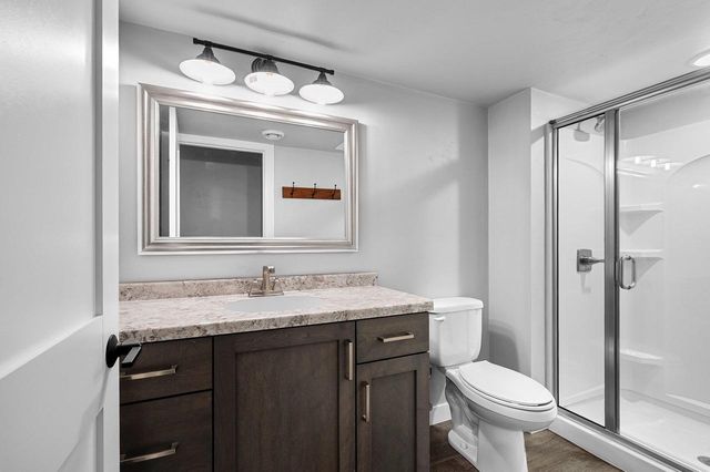 1625 DRUSILLAS WAY, Green Bay, WI 54313