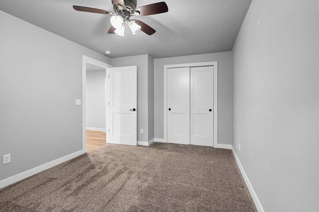 1625 DRUSILLAS WAY, Green Bay, WI 54313