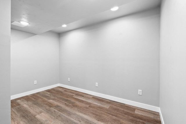 1625 DRUSILLAS WAY, Green Bay, WI 54313