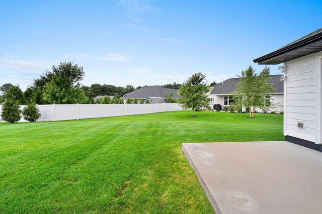 1625 DRUSILLAS WAY, Green Bay, WI 54313