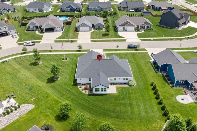 1625 DRUSILLAS WAY, Green Bay, WI 54313