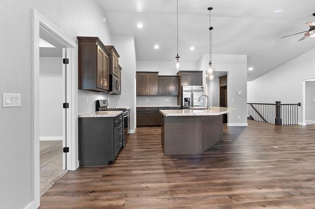 1625 DRUSILLAS WAY, Green Bay, WI 54313
