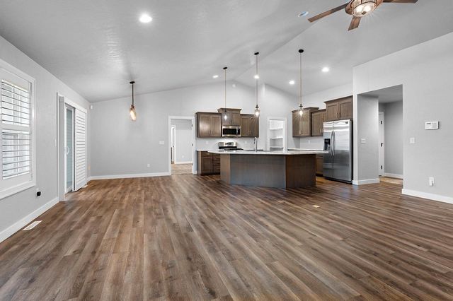 1625 DRUSILLAS WAY, Green Bay, WI 54313