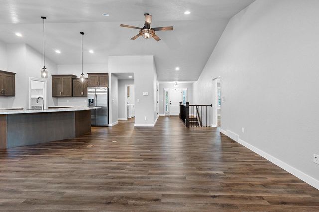 1625 DRUSILLAS WAY, Green Bay, WI 54313