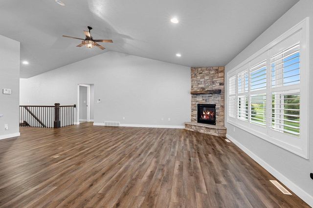 1625 DRUSILLAS WAY, Green Bay, WI 54313