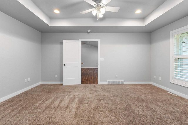 1625 DRUSILLAS WAY, Green Bay, WI 54313