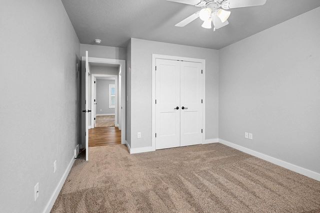 1625 DRUSILLAS WAY, Green Bay, WI 54313
