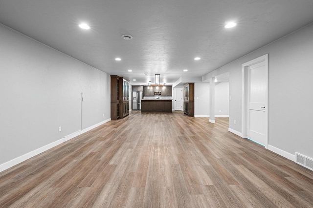 1625 DRUSILLAS WAY, Green Bay, WI 54313
